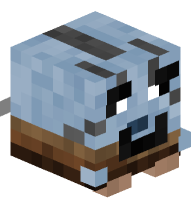 Grog Strongjaw Plushie