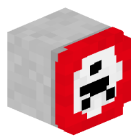 Weight Limit Per Tandem-Axle