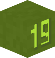 Green 19