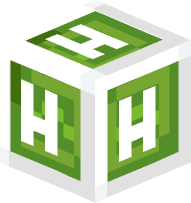 Element Hydrogen (H)