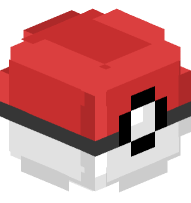 Pokeball