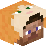 Steve with Alex Hood