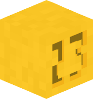 Yellow 23