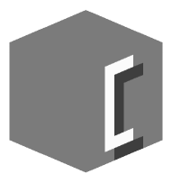 Chat Square Bracket (open)