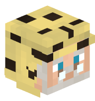 Joseph Joestar (part 4)