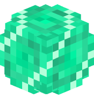 Apatite Gem