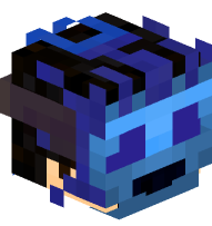 Mask of Enlightenment