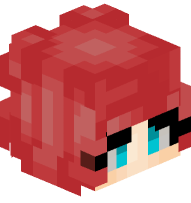 Winnifred Sanderson (Hocus Pocus)