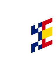 Newfoundland & Labrador