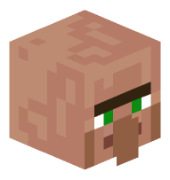 Villager