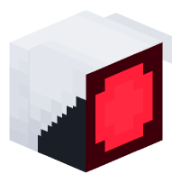 Traffic Light - Red (on)