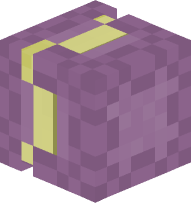 Shulker (right)