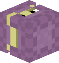 Shulker (up)