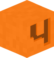 Orange Ч