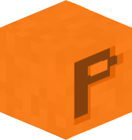 Orange P