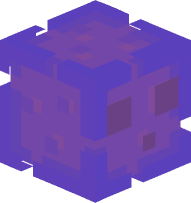 Slime (purple)