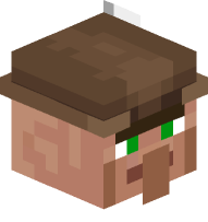 Fletcher Villager