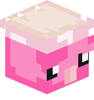 Oricorio - Pau Style (#741)