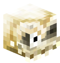 Sir Daniel Fortesque