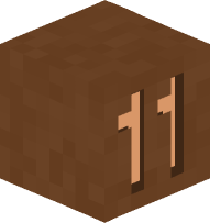 Brown 11