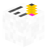 Paperwork with pencil