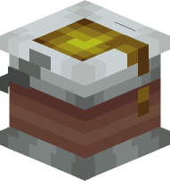 Paint Bucket (yellow)