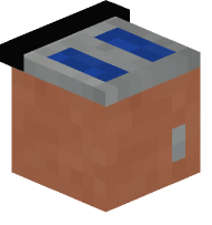 Sink (Cooking for Blockhead)