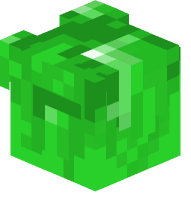 Emerald Cluster
