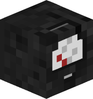 Parking Meter (black)