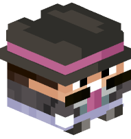 Don Turtelli Plushie