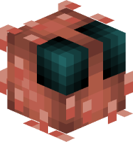 Redstone Bug
