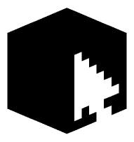 Cursor