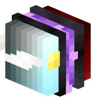 Dimension Cube