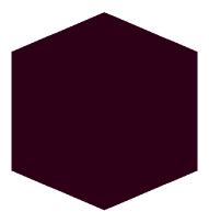 Maroon (#2e0017)