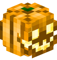 Jack O'Lantern