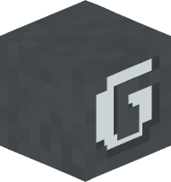 Gray G