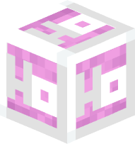 Element Holmium (Ho)