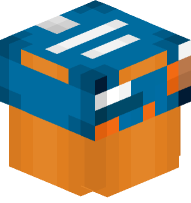 Gerber Baby Food (Sweet Potato)