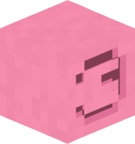 Pink Э
