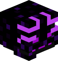 Ender King (Phase 2)