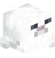 Sinko Peso (biped cat)