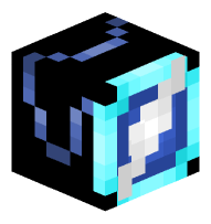 Thunderbolt Necklace