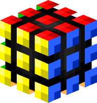 Rubik's Cube