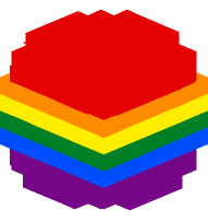 Pride Flag