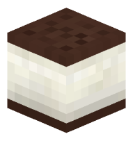 Ice Cream Sandwich