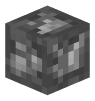 Compressed Cobblestone