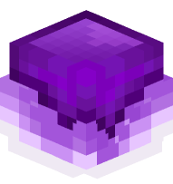 Amethyst Crystal