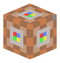 Command Block