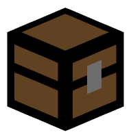 Spruce Chest (Simplified)