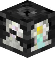 Lantern with Candle (light gray)